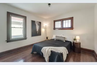 7300  35th Ave, Kenosha, WI 53142 - Photo 9