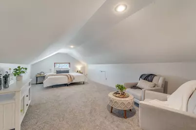 7300  35th Ave, Kenosha, WI 53142 - Photo 13