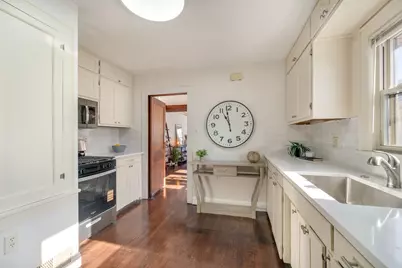 7300  35th Ave, Kenosha, WI 53142 - Photo 7