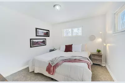 7016 W Thurston Ct, Milwaukee, WI 53218 - Photo 9