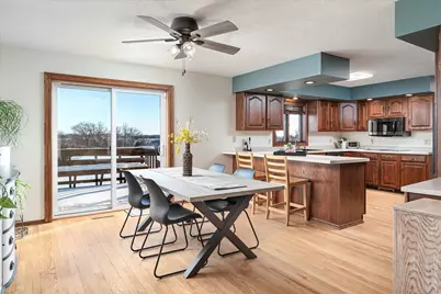 E7501  Circle Dr, Viroqua, WI 54665 - Photo 5