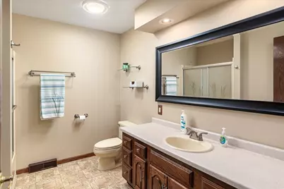 E7501  Circle Dr, Viroqua, WI 54665 - Photo 15