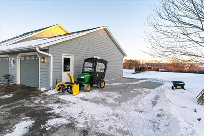 E7501  Circle Dr, Viroqua, WI 54665 - Photo 23