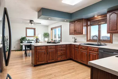 E7501  Circle Dr, Viroqua, WI 54665 - Photo 7