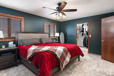 E7501  Circle Dr, Viroqua, WI 54665 - Photo 9