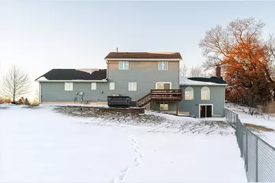 E7501  Circle Dr, Viroqua, WI 54665 - Photo 25