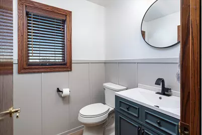 E7501  Circle Dr, Viroqua, WI 54665 - Photo 13