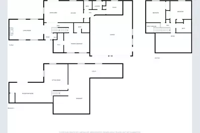 E7501  Circle Dr, Viroqua, WI 54665 - Photo 35