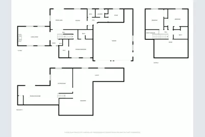 E7501  Circle Dr, Viroqua, WI 54665 - Photo 31