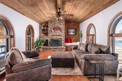 E7501  Circle Dr, Viroqua, WI 54665 - Photo 3