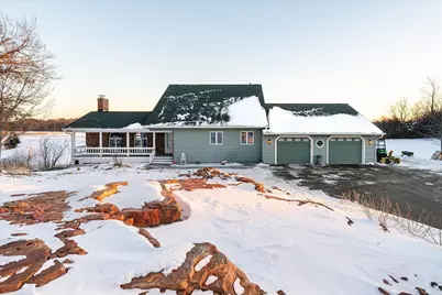 E7501  Circle Dr, Viroqua, WI 54665 - Photo 1