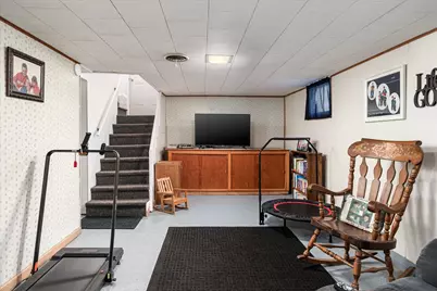 206  Washington St, Westby, WI 54667 - Photo 13