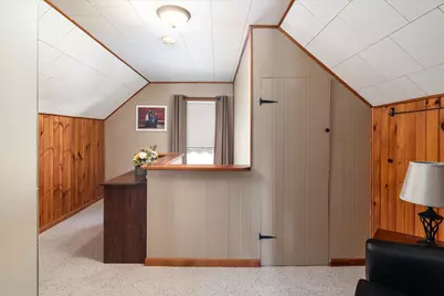 206  Washington St, Westby, WI 54667 - Photo 11