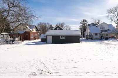 206  Washington St, Westby, WI 54667 - Photo 15