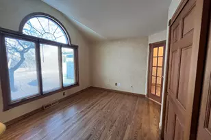 9215 W County Line Rd, Milwaukee, WI 53224 - Photo 29