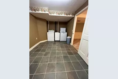 9215 W County Line Rd, Milwaukee, WI 53224 - Photo 49