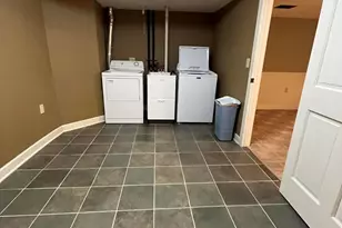 9215 W County Line Rd, Milwaukee, WI 53224 - Photo 49