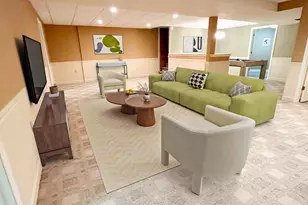 9215 W County Line Rd, Milwaukee, WI 53224 - Photo 7