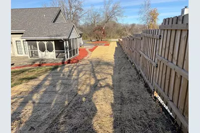 9215 W County Line Rd, Milwaukee, WI 53224 - Photo 59