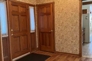 9215 W County Line Rd, Milwaukee, WI 53224 - Photo 39