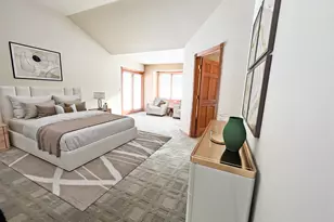 9215 W County Line Rd, Milwaukee, WI 53224 - Photo 5