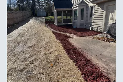 9215 W County Line Rd, Milwaukee, WI 53224 - Photo 63