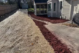 9215 W County Line Rd, Milwaukee, WI 53224 - Photo 63