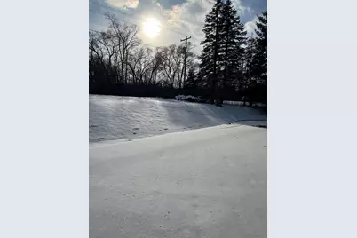 9215 W County Line Rd, Milwaukee, WI 53224 - Photo 53