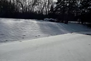 9215 W County Line Rd, Milwaukee, WI 53224 - Photo 53