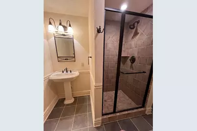 9215 W County Line Rd, Milwaukee, WI 53224 - Photo 45