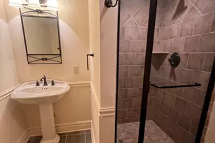 9215 W County Line Rd, Milwaukee, WI 53224 - Photo 45