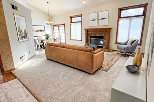 9215 W County Line Rd, Milwaukee, WI 53224 - Photo 3