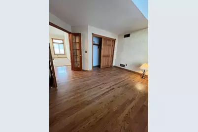 9215 W County Line Rd, Milwaukee, WI 53224 - Photo 27