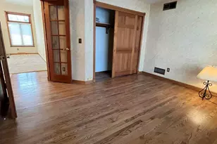 9215 W County Line Rd, Milwaukee, WI 53224 - Photo 27