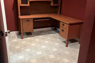 9215 W County Line Rd, Milwaukee, WI 53224 - Photo 43