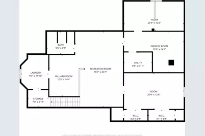 9215 W County Line Rd, Milwaukee, WI 53224 - Photo 67