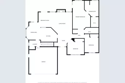 9215 W County Line Rd, Milwaukee, WI 53224 - Photo 53