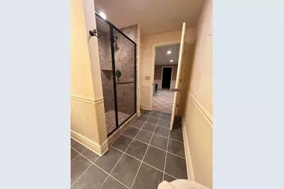 9215 W County Line Rd, Milwaukee, WI 53224 - Photo 43