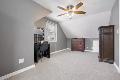 419 S 89th St, Milwaukee, WI 53214 - Photo 11