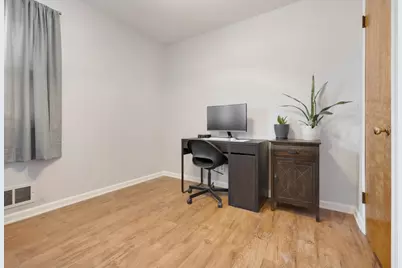 419 S 89th St, Milwaukee, WI 53214 - Photo 7