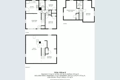 419 S 89th St, Milwaukee, WI 53214 - Photo 15