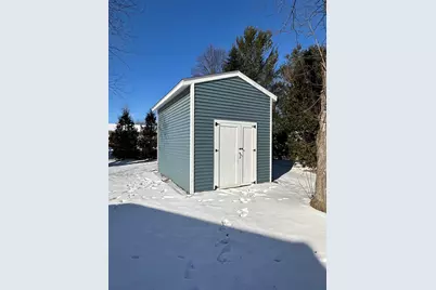 W196N16501  Hawthorn Dr, Jackson, WI 53037 - Photo 17