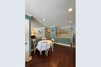 W196N16501  Hawthorn Dr, Jackson, WI 53037 - Photo 13