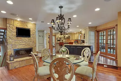 24412  78th St, Paddock Lake, WI 53168 - Photo 13