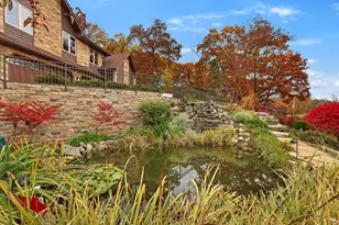 24412 78th St, Paddock Lake, WI 53168 - Photo 61