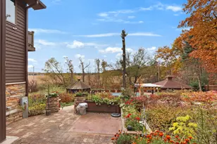 24412 78th St, Paddock Lake, WI 53168 - Photo 67