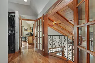 24412 78th St, Paddock Lake, WI 53168 - Photo 39