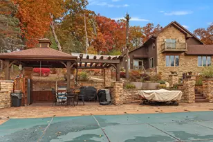 24412 78th St, Paddock Lake, WI 53168 - Photo 65