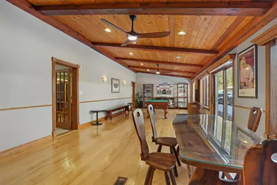 24412  78th St, Paddock Lake, WI 53168 - Photo 19