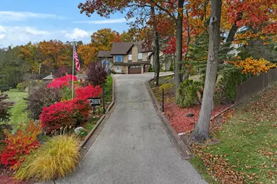 24412  78th St, Paddock Lake, WI 53168 - Photo 3